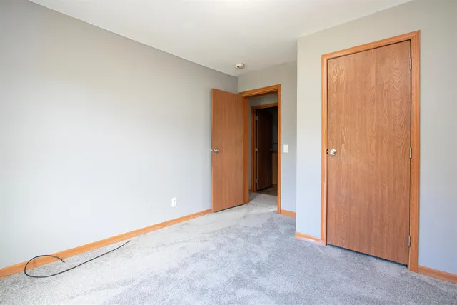 $289,000 | 16 Deer Creek Lane, St. Johnsbury, VT 05819