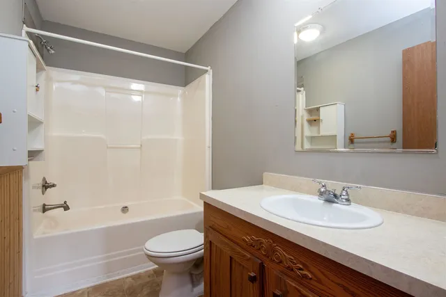 $289,000 | 16 Deer Creek Lane, St. Johnsbury, VT 05819