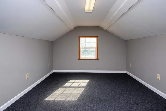 $289,000 | 16 Deer Creek Lane, St. Johnsbury, VT 05819