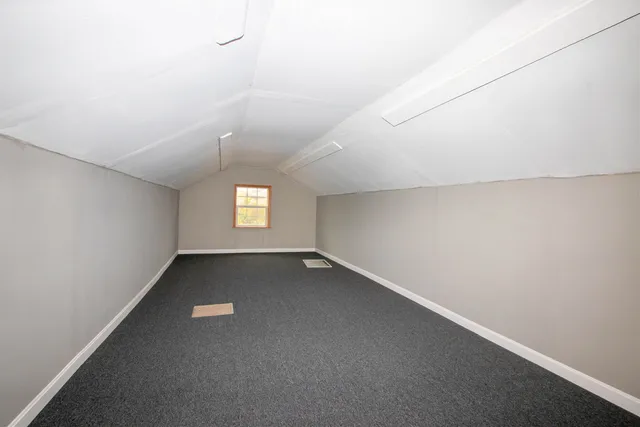 $289,000 | 16 Deer Creek Lane, St. Johnsbury, VT 05819