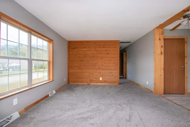 $289,000 | 16 Deer Creek Lane, St. Johnsbury, VT 05819