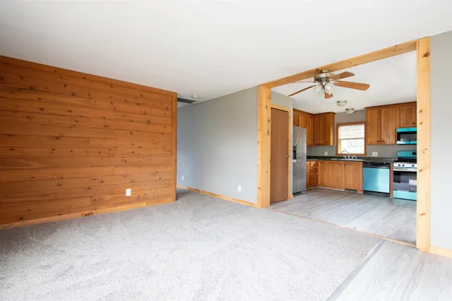 $289,000 | 16 Deer Creek Lane, St. Johnsbury, VT 05819