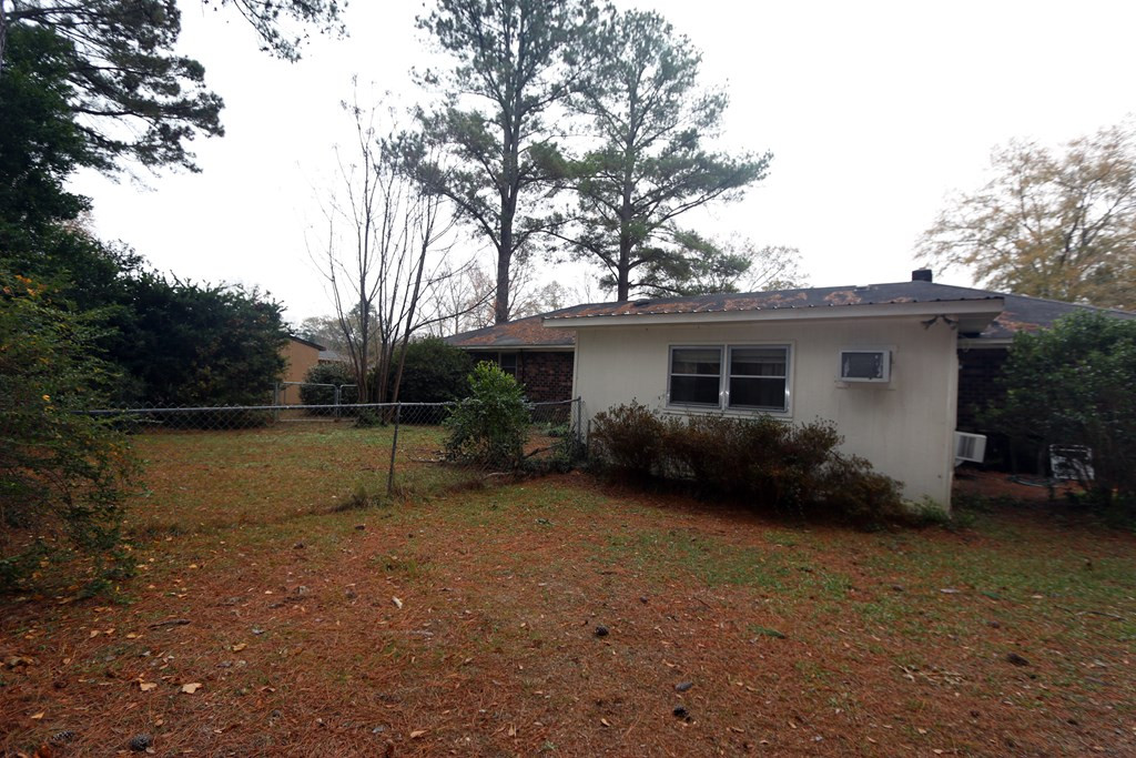 25 Teton Road Sumter, SC 29154 - Photo 28 of 28