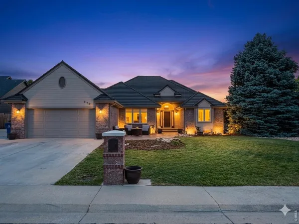 $775,000 | 879 South 14th Avenue, Brighton, CO 80601