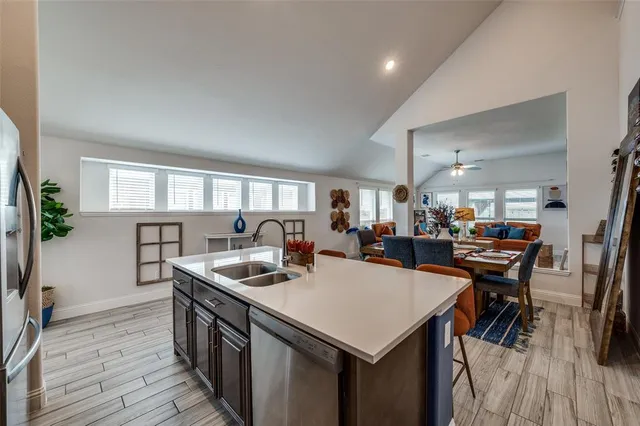 $455,000 | 1208 Starlight Avenue, Aubrey, TX 76227