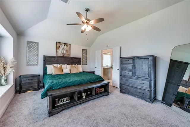 $455,000 | 1208 Starlight Avenue, Aubrey, TX 76227