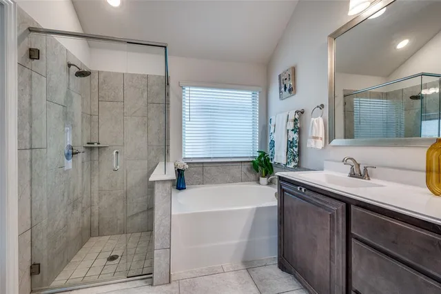 $455,000 | 1208 Starlight Avenue, Aubrey, TX 76227