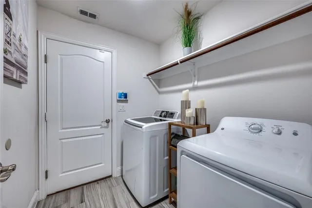 $455,000 | 1208 Starlight Avenue, Aubrey, TX 76227