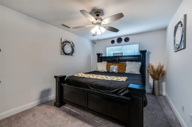 $455,000 | 1208 Starlight Avenue, Aubrey, TX 76227