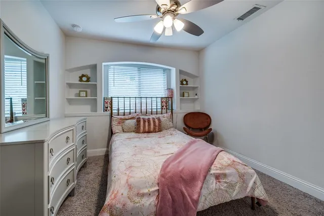 $455,000 | 1208 Starlight Avenue, Aubrey, TX 76227