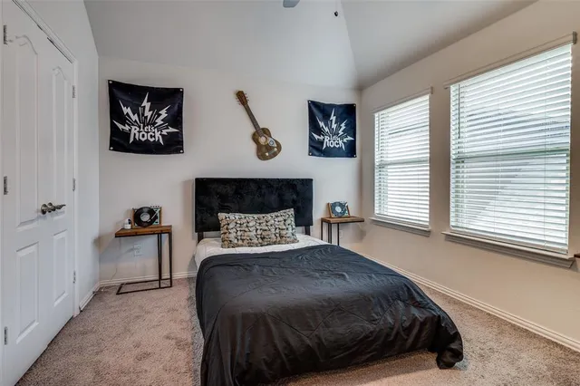 $455,000 | 1208 Starlight Avenue, Aubrey, TX 76227