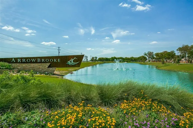 $455,000 | 1208 Starlight Avenue, Aubrey, TX 76227