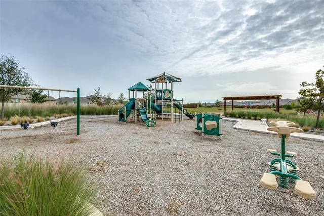 $455,000 | 1208 Starlight Avenue, Aubrey, TX 76227