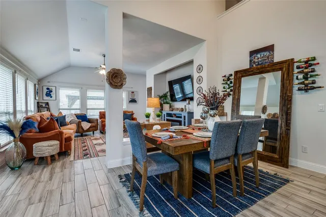 $455,000 | 1208 Starlight Avenue, Aubrey, TX 76227