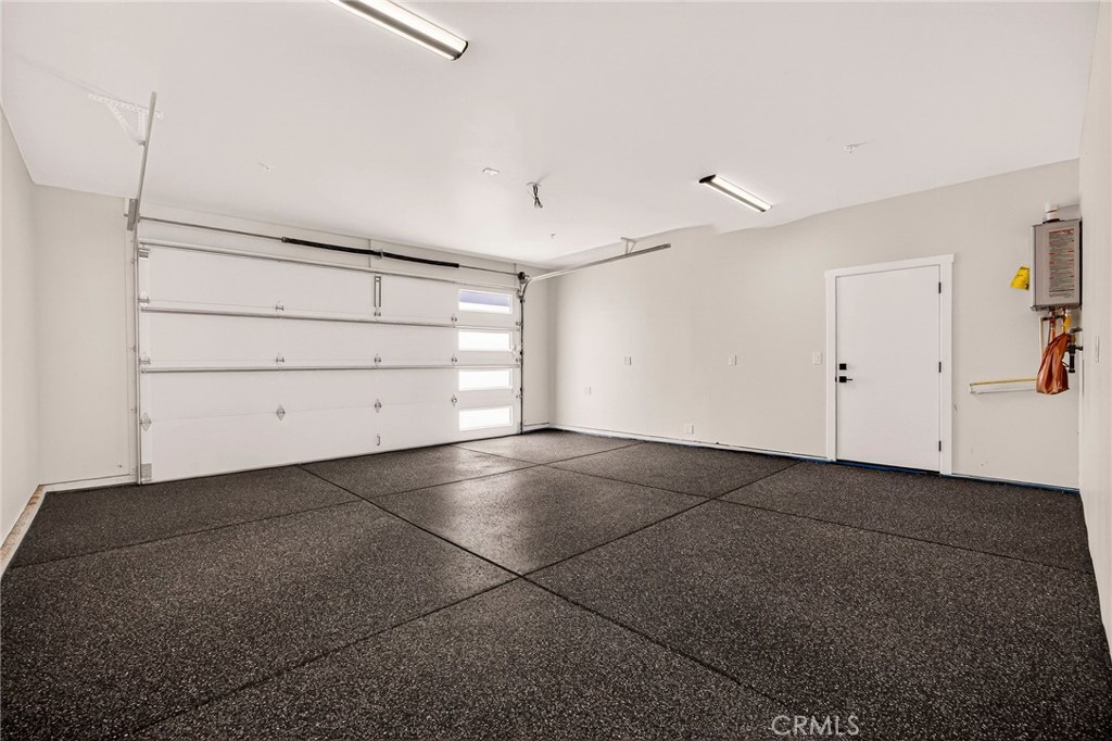 1528 Forest Paradise, CA 95969 - Photo 35 of 49 a view of an empty room