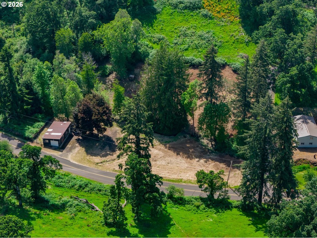 3835 Edison Road Northeast Silverton, OR 97381 - Photo 33 of 39