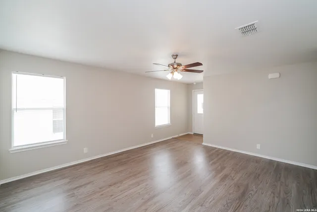 $1,650 | 9738 Marbach Canyon, San Antonio, TX 78245