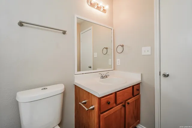 $1,650 | 9738 Marbach Canyon, San Antonio, TX 78245