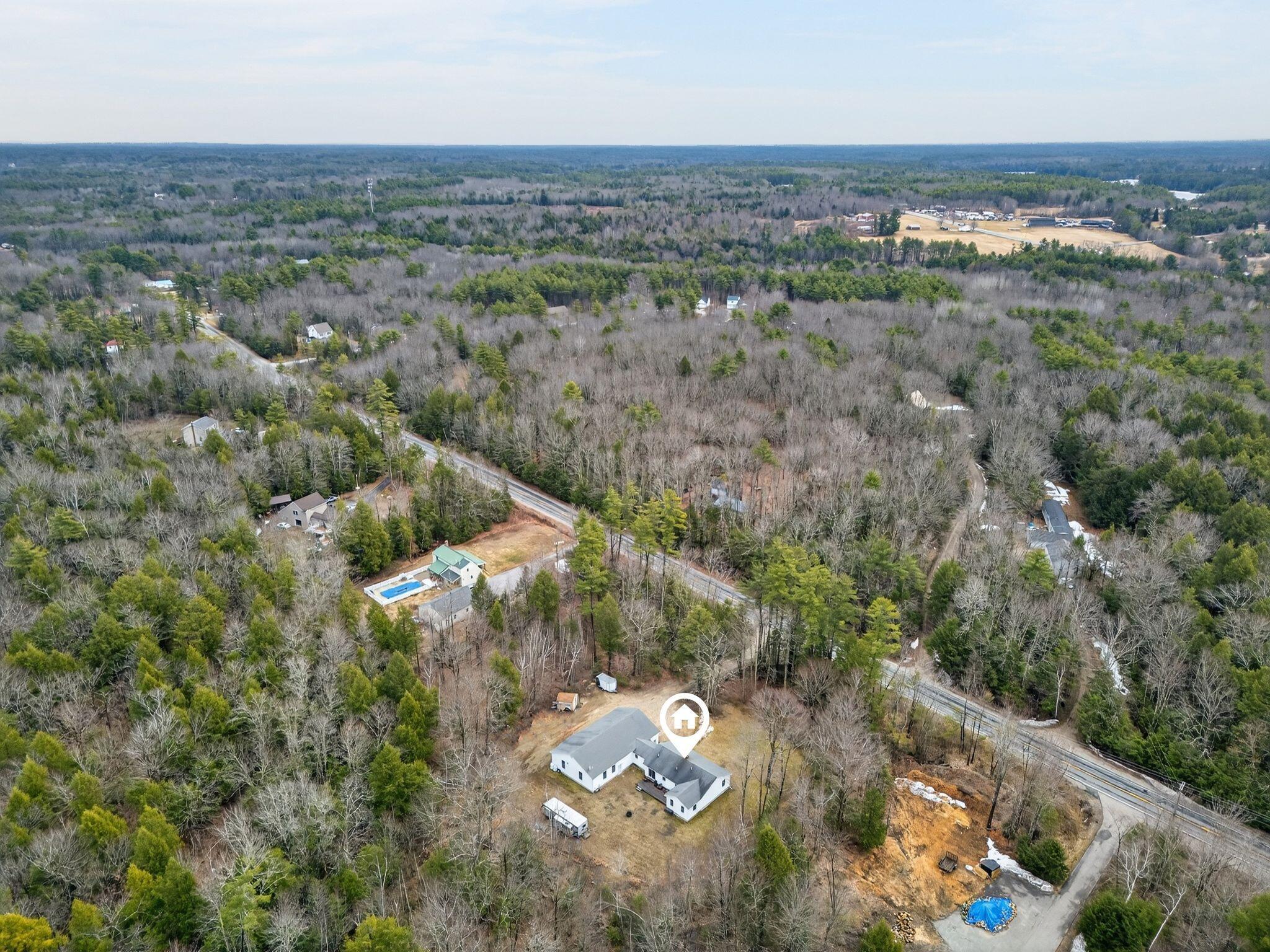 88 Bar Mills Road Hollis Center, ME 04042 - Photo 43 of 48 88_Bar_Mills_Rd_118B