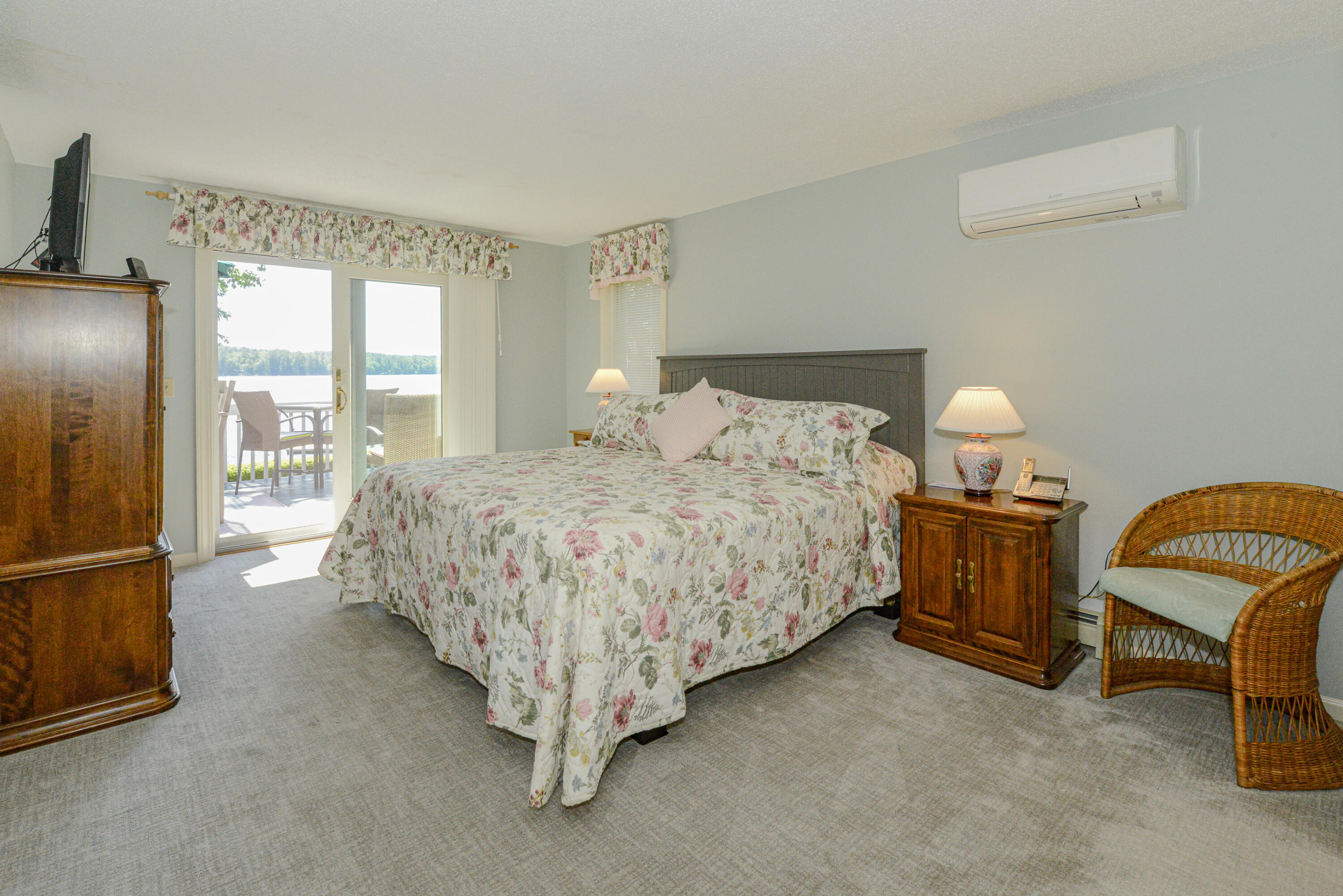 7 Secret Harbor, Unit 7 Bridgton, ME 04009 - Photo 28 of 70 7 secret harbor-68