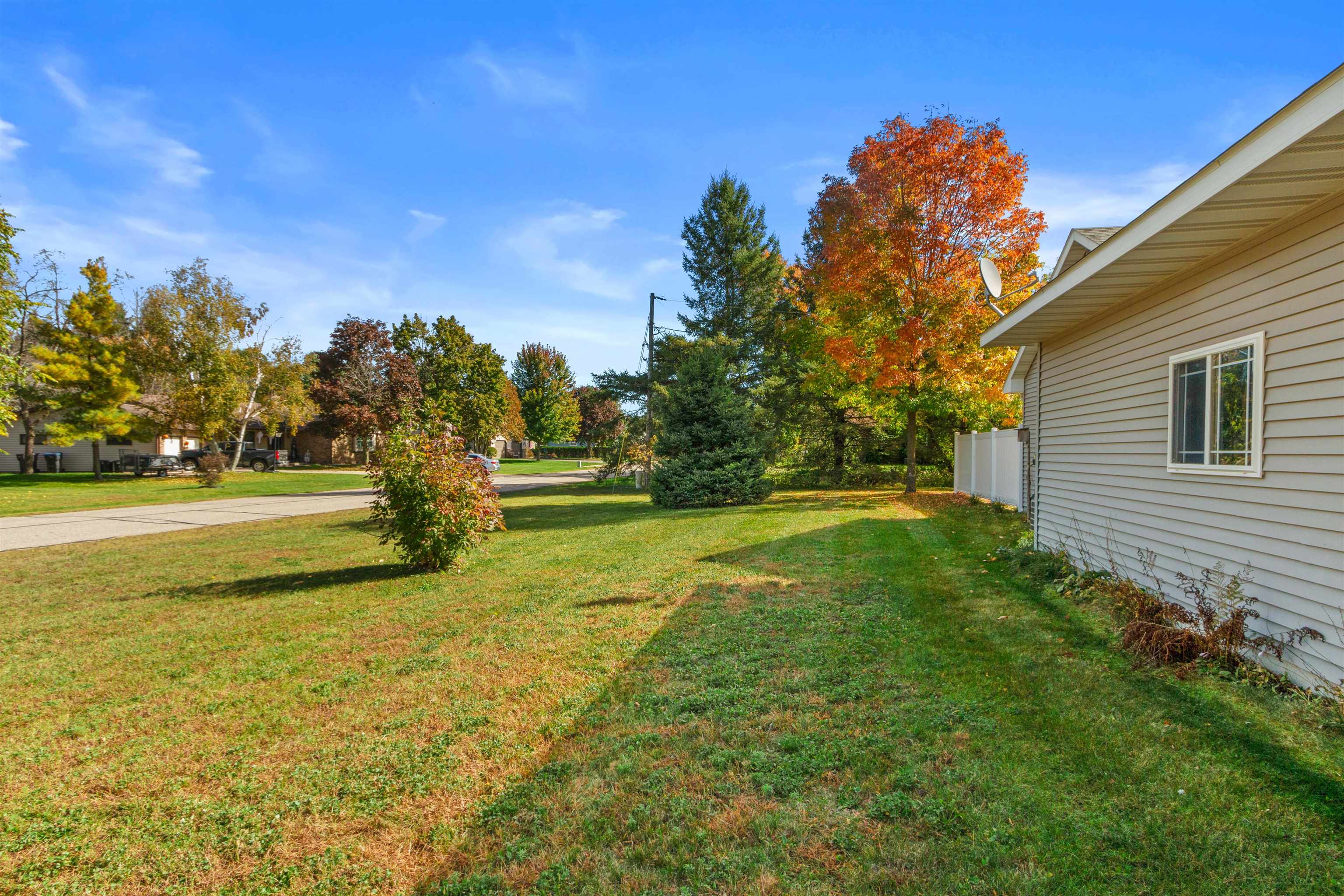 2400 Conant Street Stevens Point, WI 54481 - Photo 40 of 40 Gallery Image 40