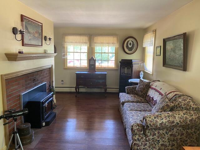 217 Libby Road West Newfield, ME 04095 - Photo 37 of 47 IMG_2506