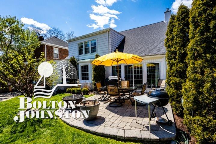 176 Fisher Road Grosse Pointe Farms, MI 48230 - Photo 32 of 37