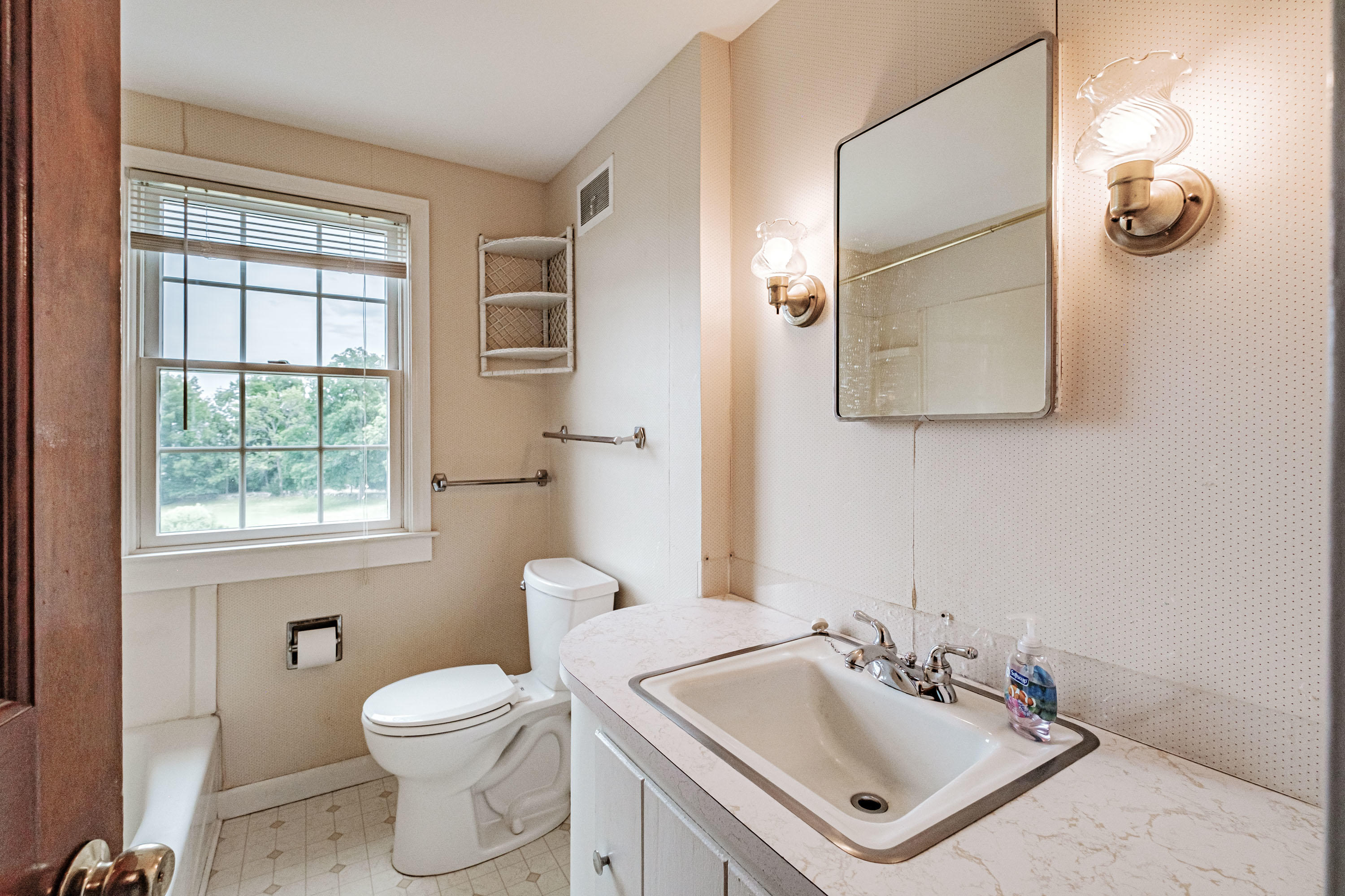 741 Shore Road Cape Neddick, ME 03902 - Photo 78 of 129 20210701mvht-63072