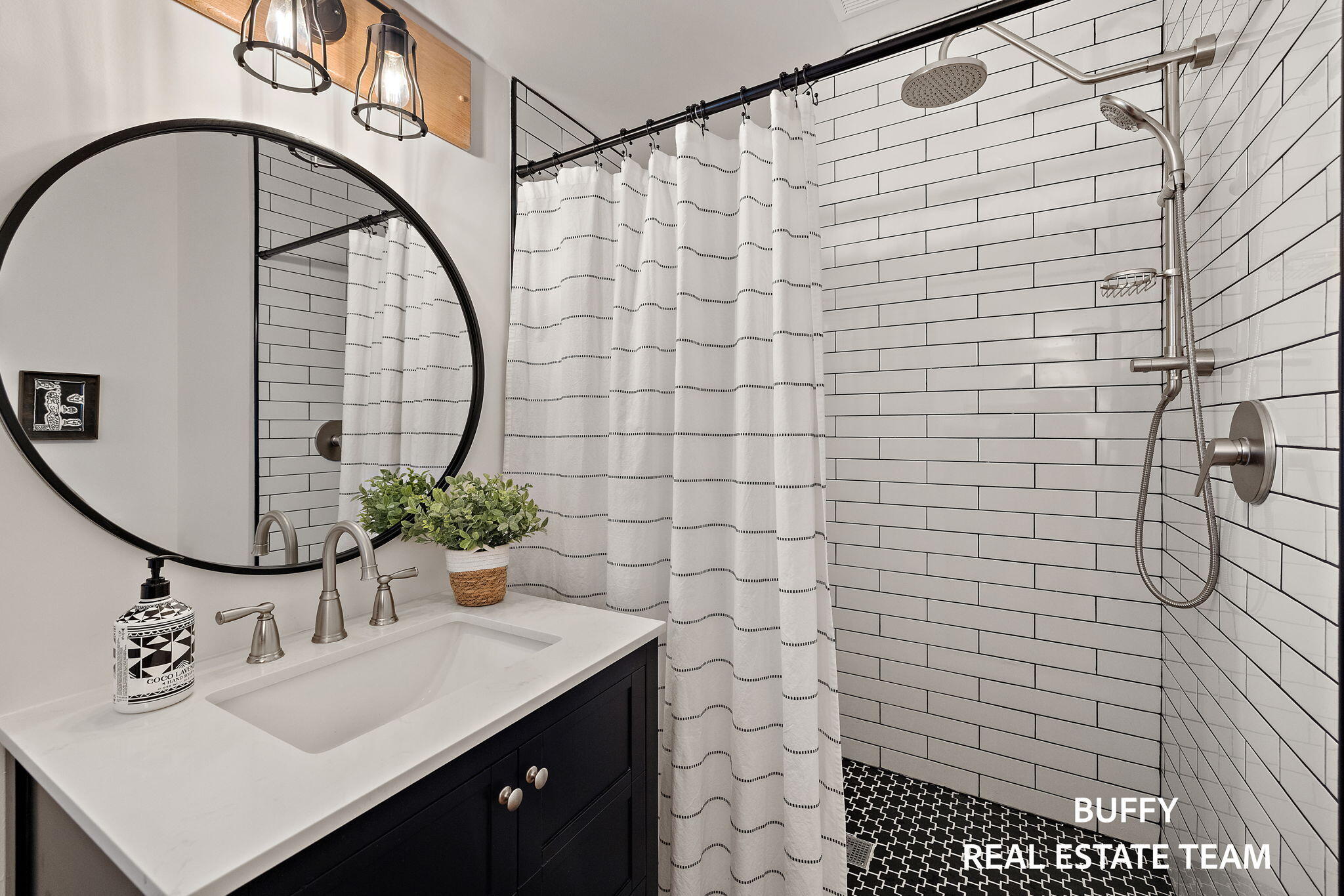 8282 West Harrison Road Mears, MI 49436 - Photo 60 of 146 Bathroom 1 (1)