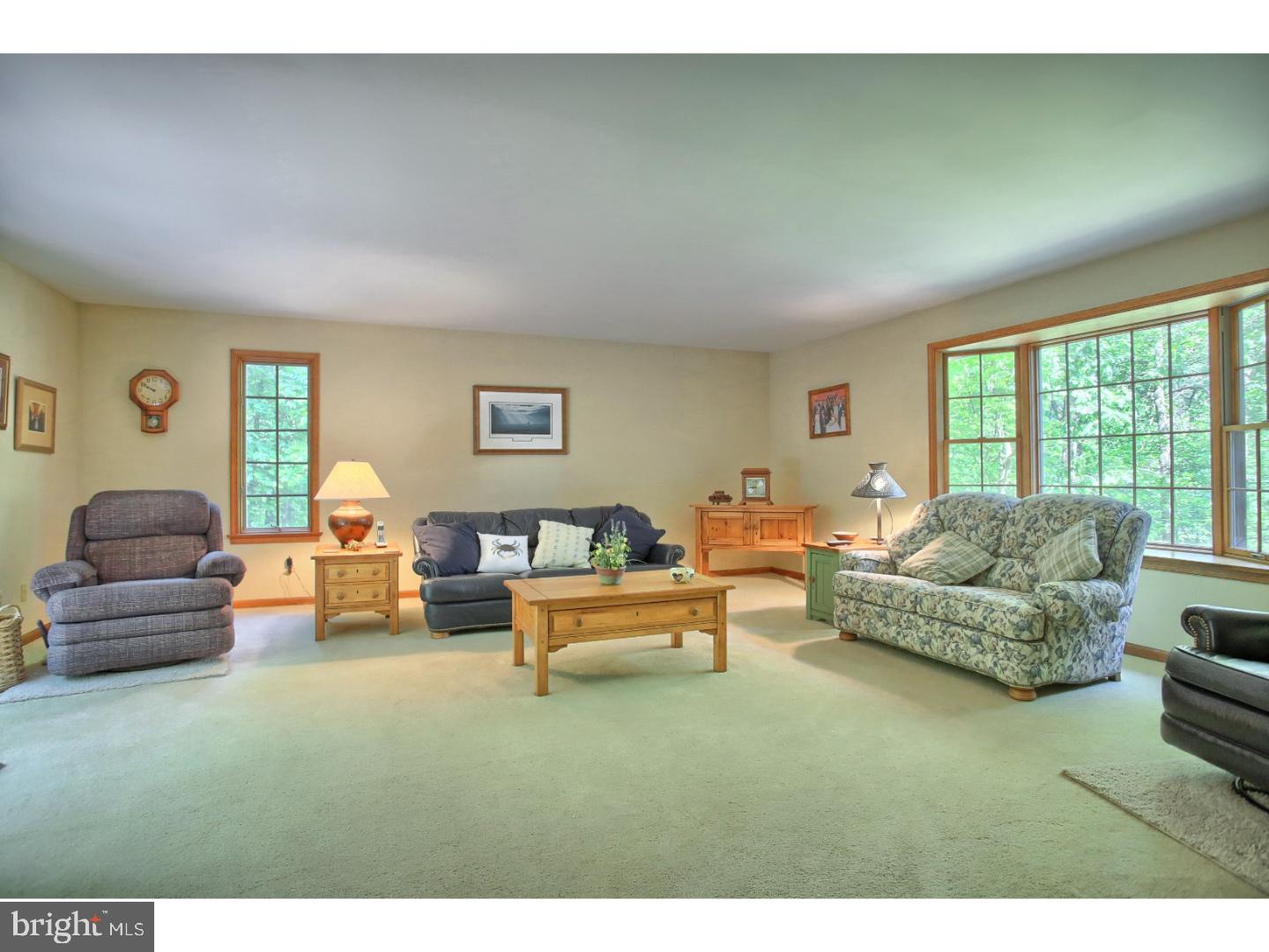39 Fawn Drive Reading, PA 19607 - Photo 8 of 24 Family Room
