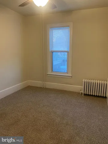 $1,475 | 2514 Market Street, Unit 4, Camp Hill, PA 17011