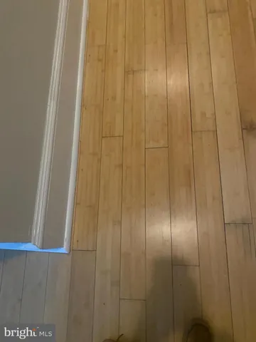 $1,475 | 2514 Market Street, Unit 4, Camp Hill, PA 17011