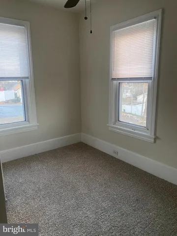 $1,475 | 2514 Market Street, Unit 4, Camp Hill, PA 17011