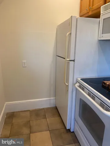 $1,475 | 2514 Market Street, Unit 4, Camp Hill, PA 17011