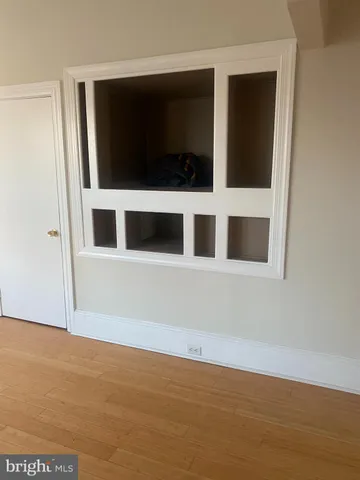 $1,475 | 2514 Market Street, Unit 4, Camp Hill, PA 17011