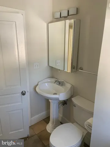 $1,475 | 2514 Market Street, Unit 4, Camp Hill, PA 17011