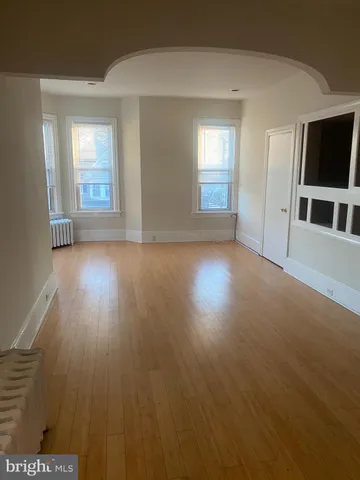 $1,475 | 2514 Market Street, Unit 4, Camp Hill, PA 17011