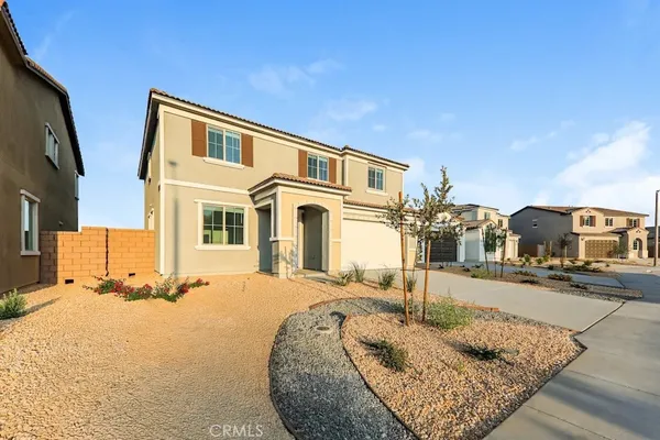 $3,199 | 27066 Basalt Lane, Menifee, CA 92586