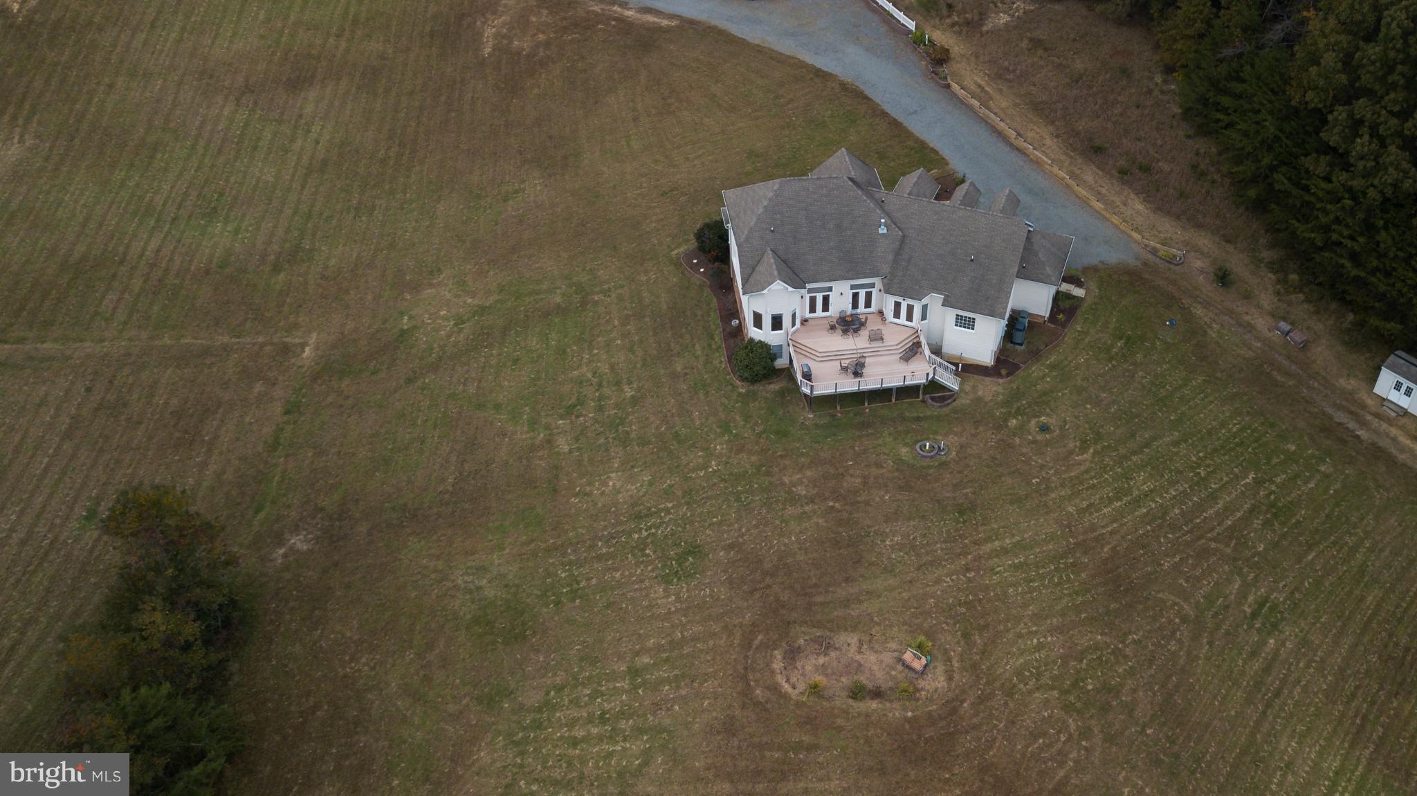 3435 White Hall Road King George, VA 22485 - Photo 11 of 64 Gallery Image 11
