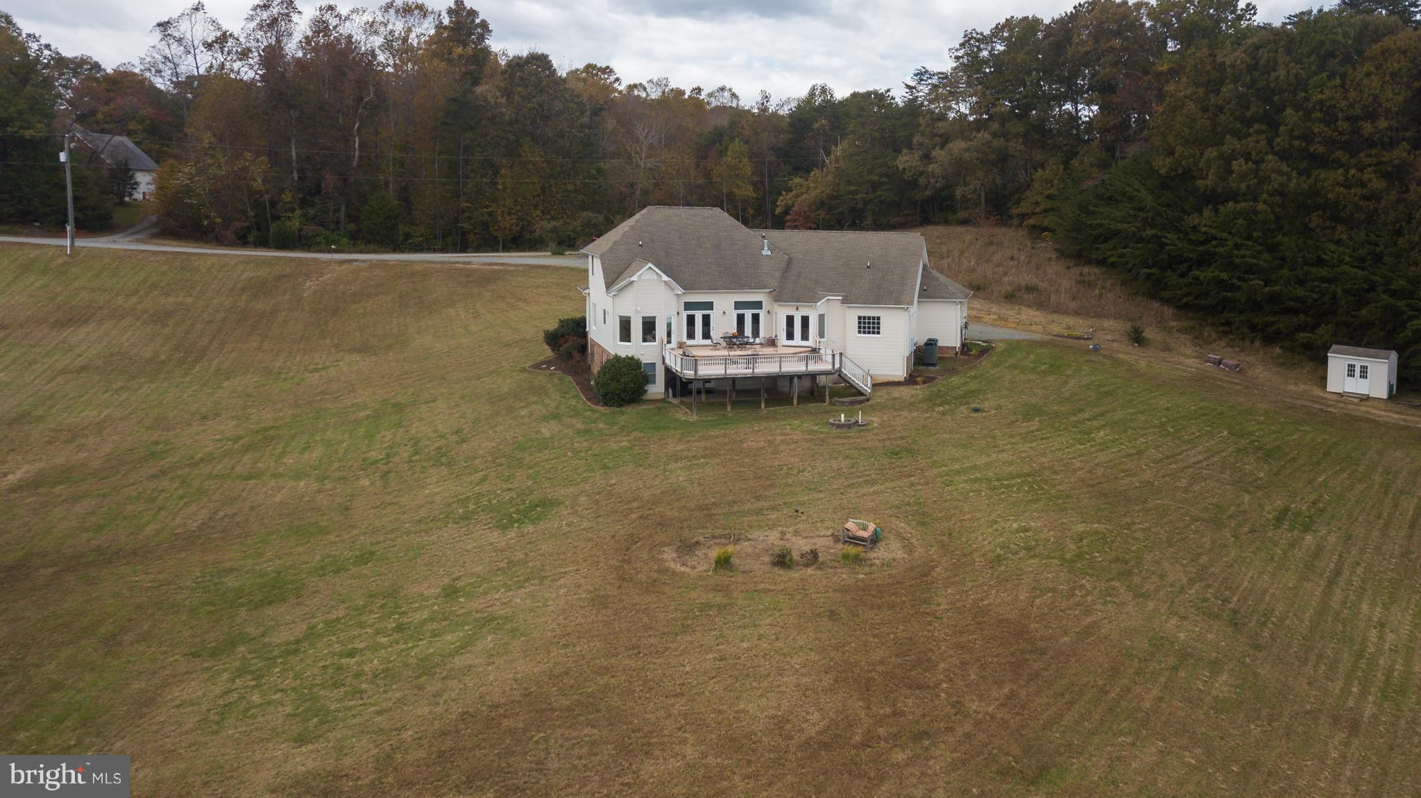 3435 White Hall Road King George, VA 22485 - Photo 12 of 64 Gallery Image 12