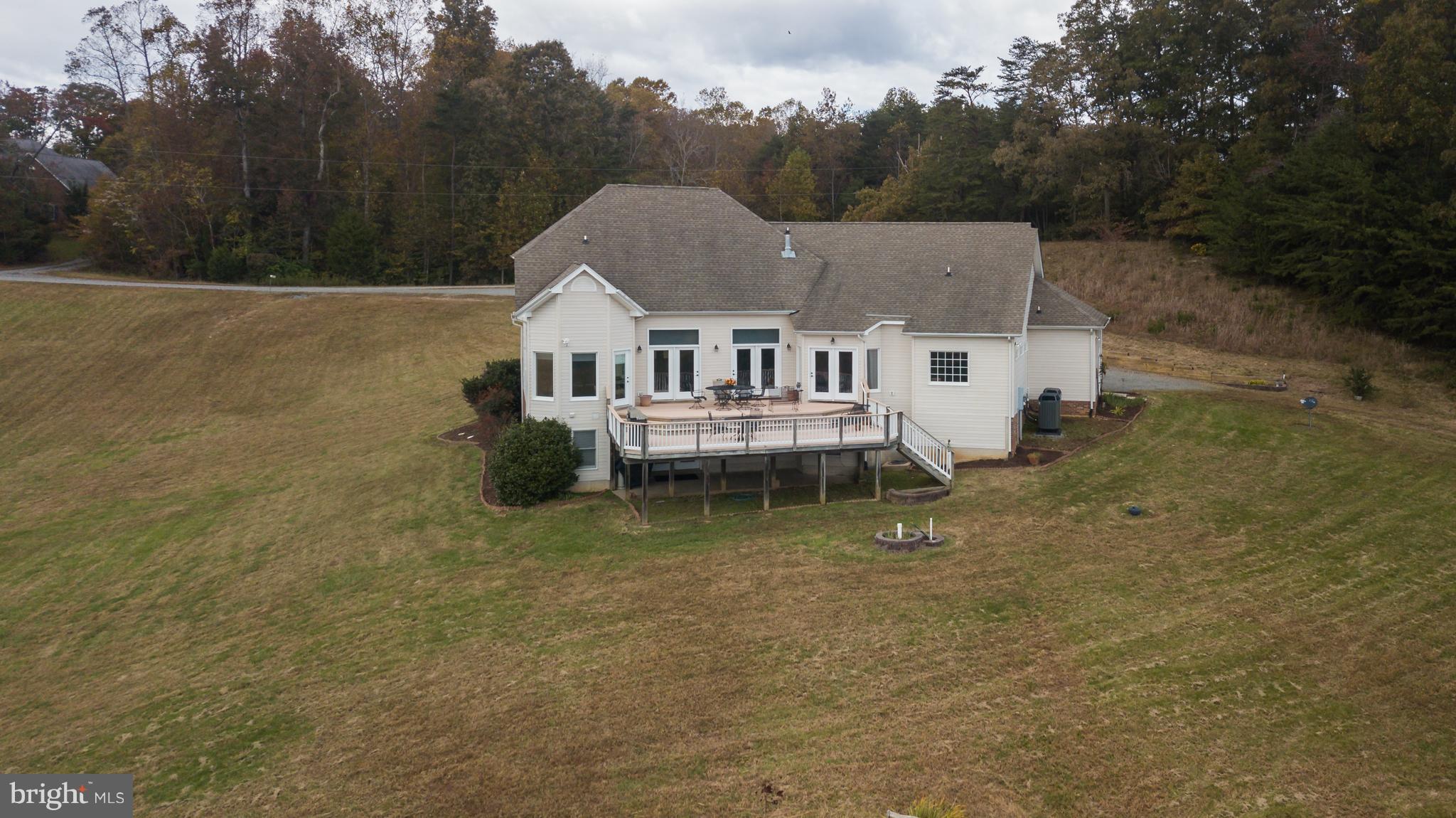 3435 White Hall Road King George, VA 22485 - Photo 13 of 64 Gallery Image 13