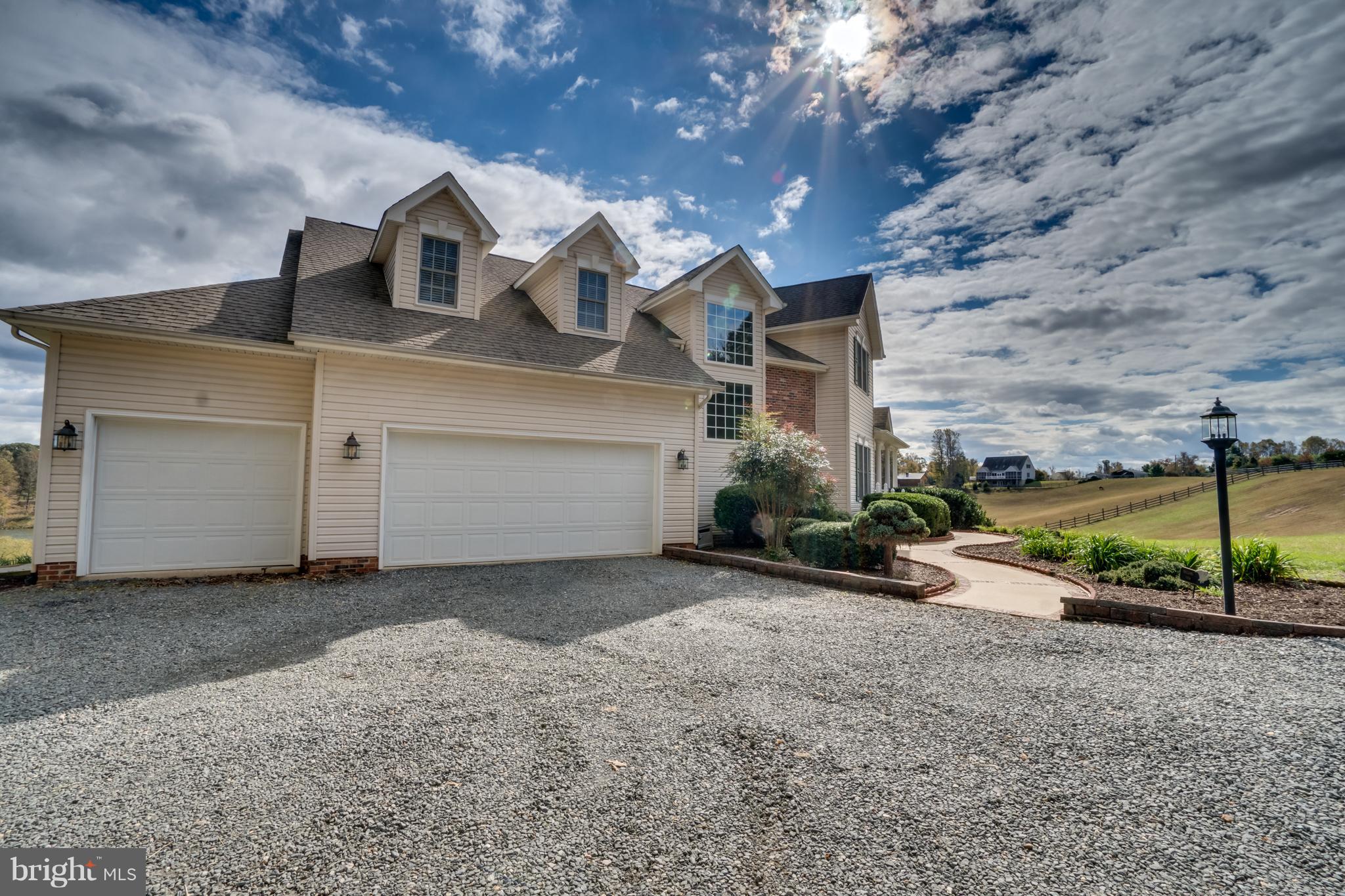 3435 White Hall Road King George, VA 22485 - Photo 16 of 64 Gallery Image 16