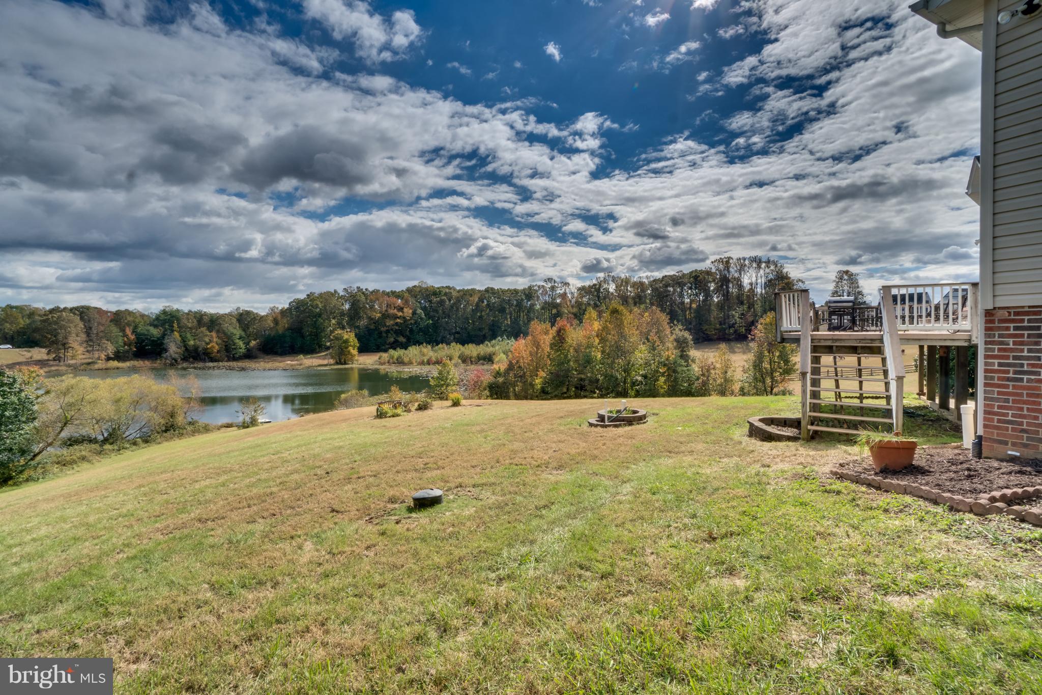 3435 White Hall Road King George, VA 22485 - Photo 17 of 64 Gallery Image 17