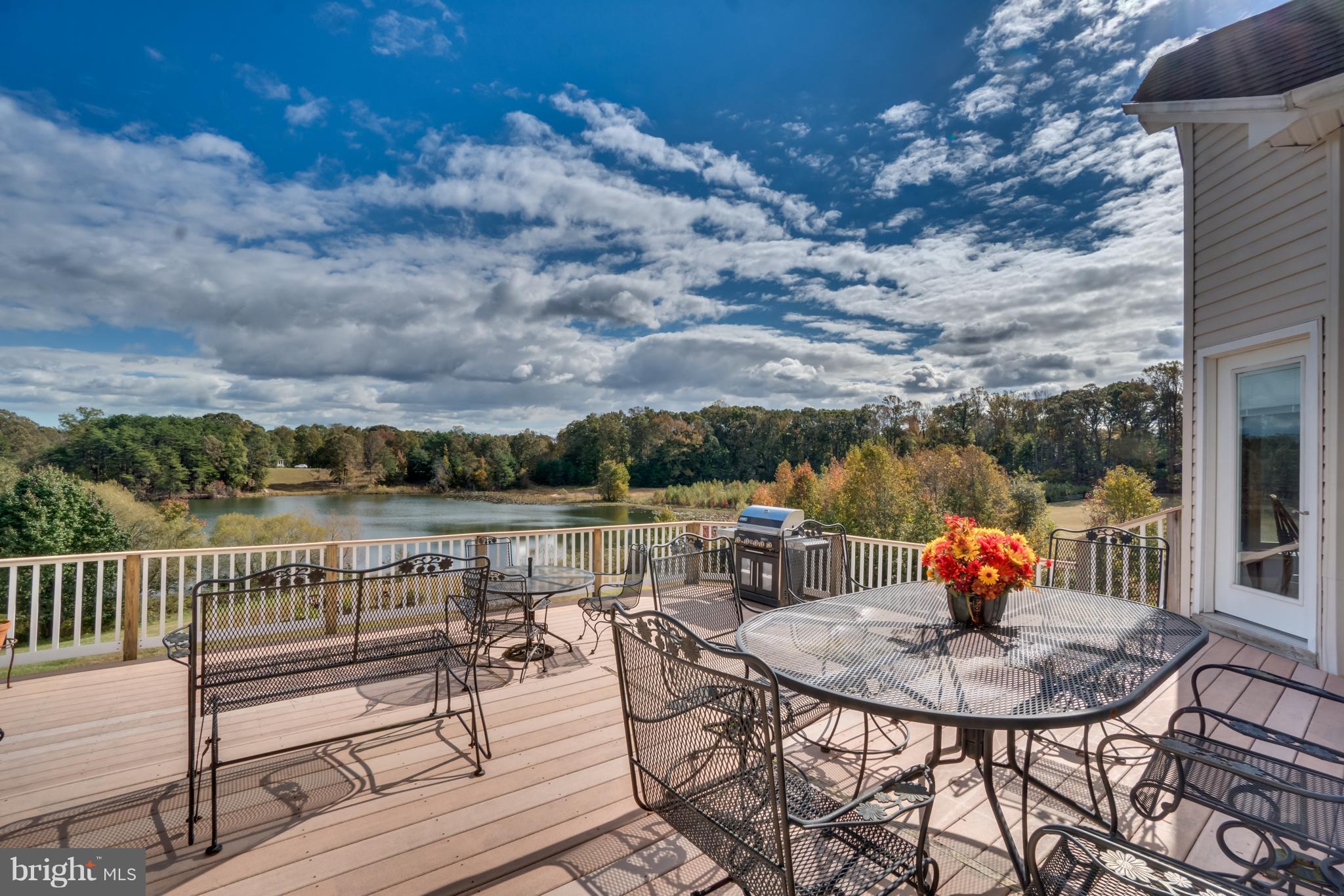 3435 White Hall Road King George, VA 22485 - Photo 18 of 64 Gallery Image 18