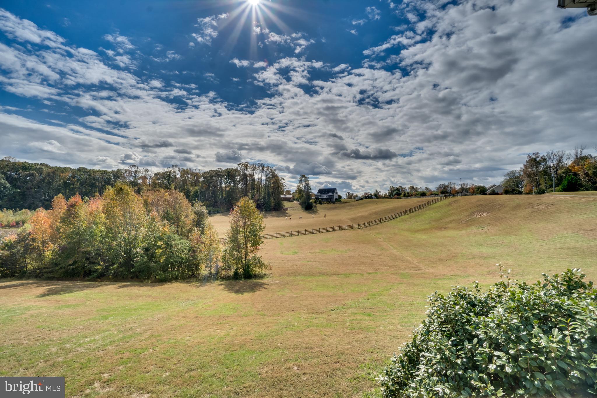 3435 White Hall Road King George, VA 22485 - Photo 19 of 64 Gallery Image 19