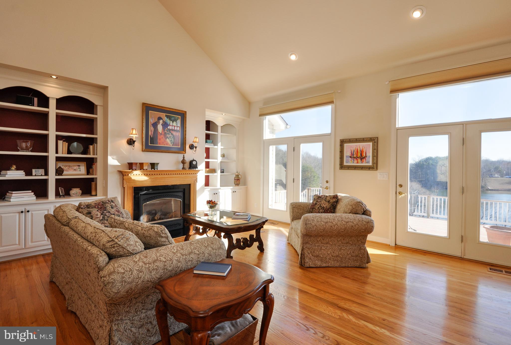 3435 White Hall Road King George, VA 22485 - Photo 20 of 64 Gallery Image 20