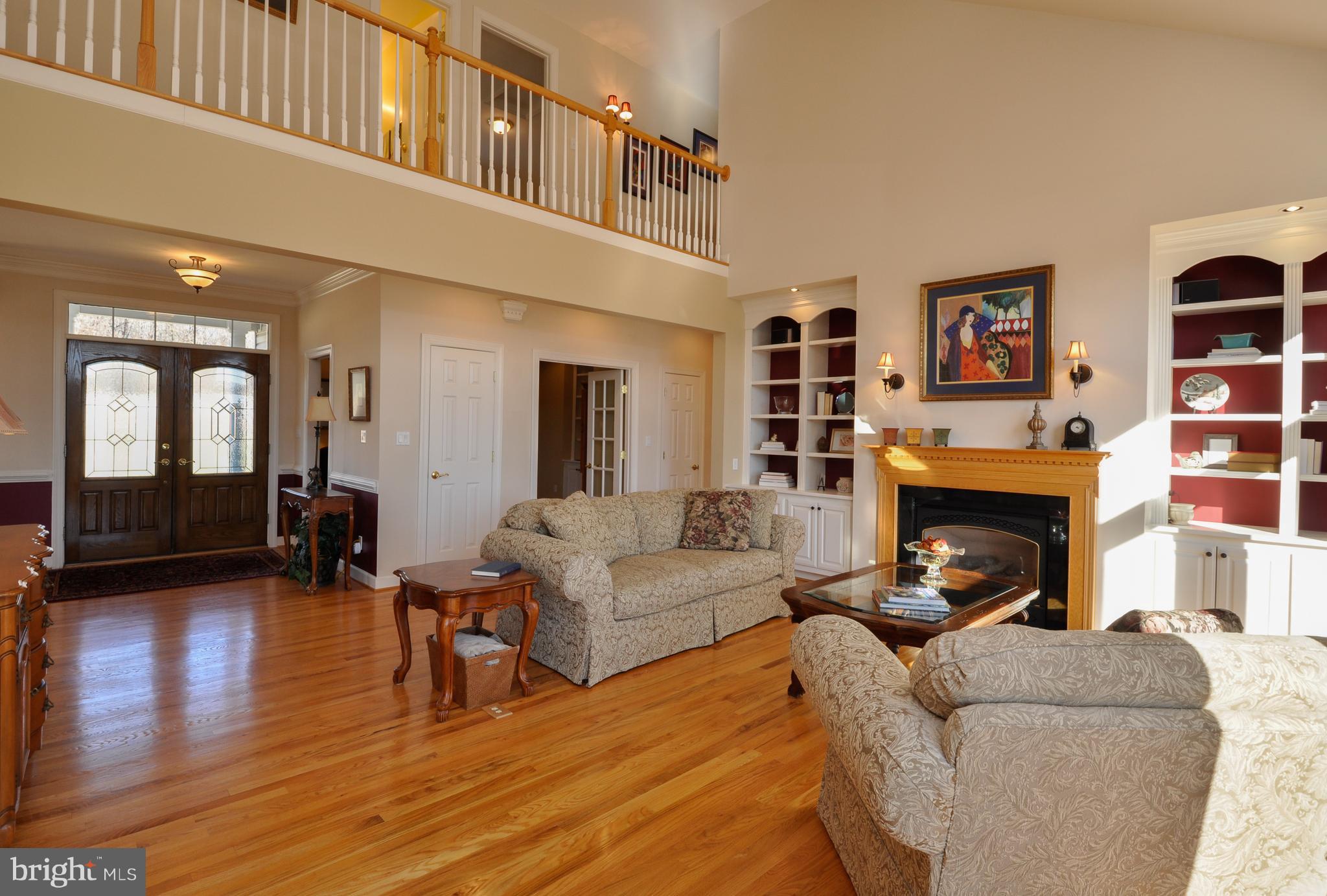 3435 White Hall Road King George, VA 22485 - Photo 22 of 64 Gallery Image 22
