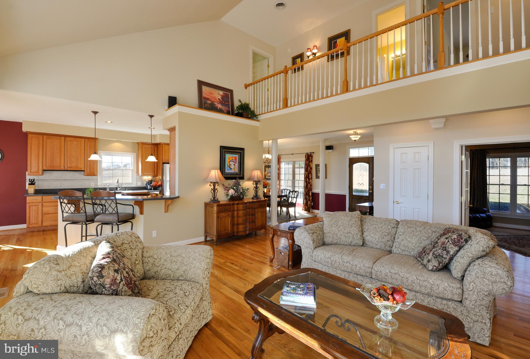3435 White Hall Road King George, VA 22485 - Photo 23 of 64 Gallery Image 23
