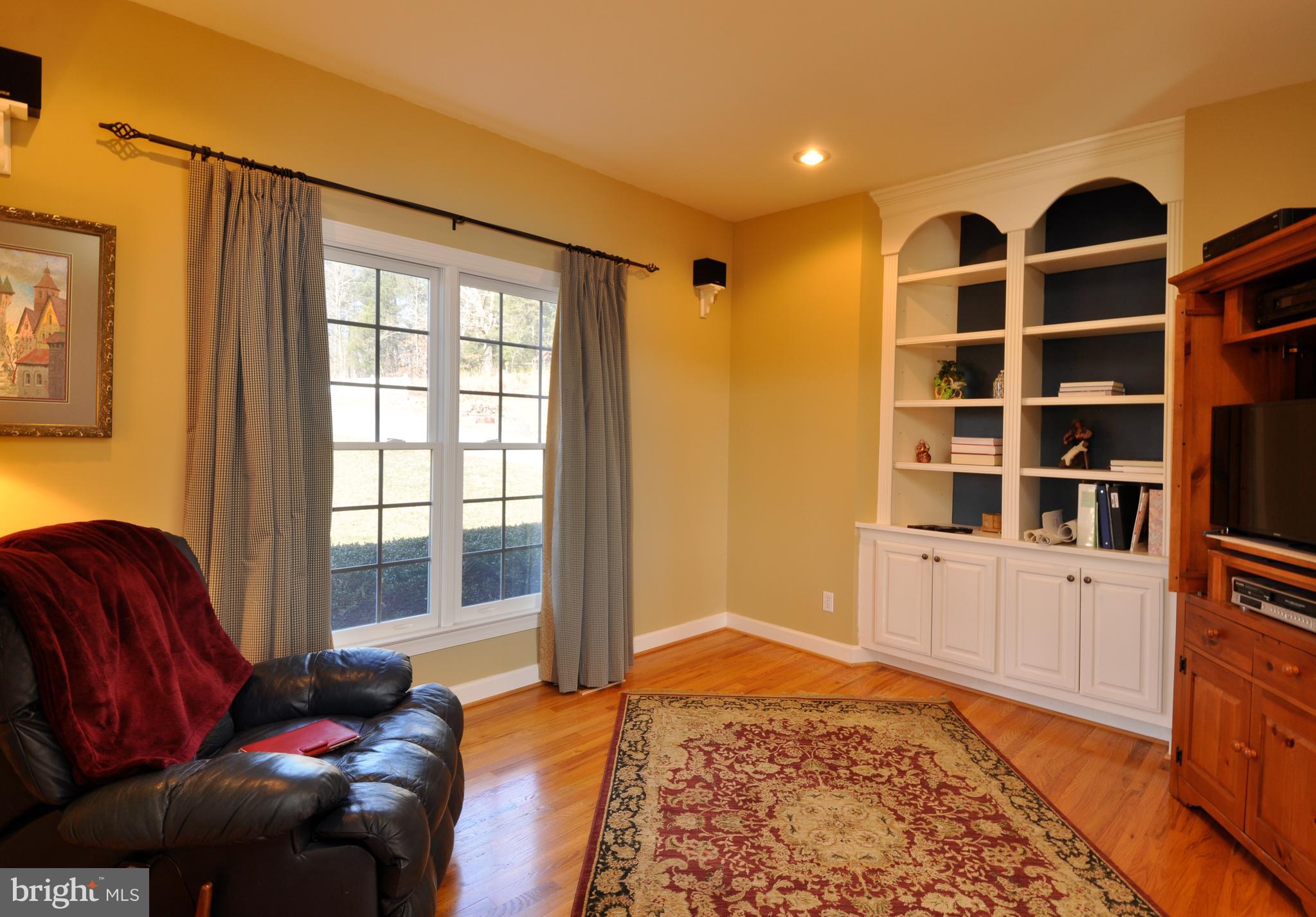 3435 White Hall Road King George, VA 22485 - Photo 24 of 64 Gallery Image 24