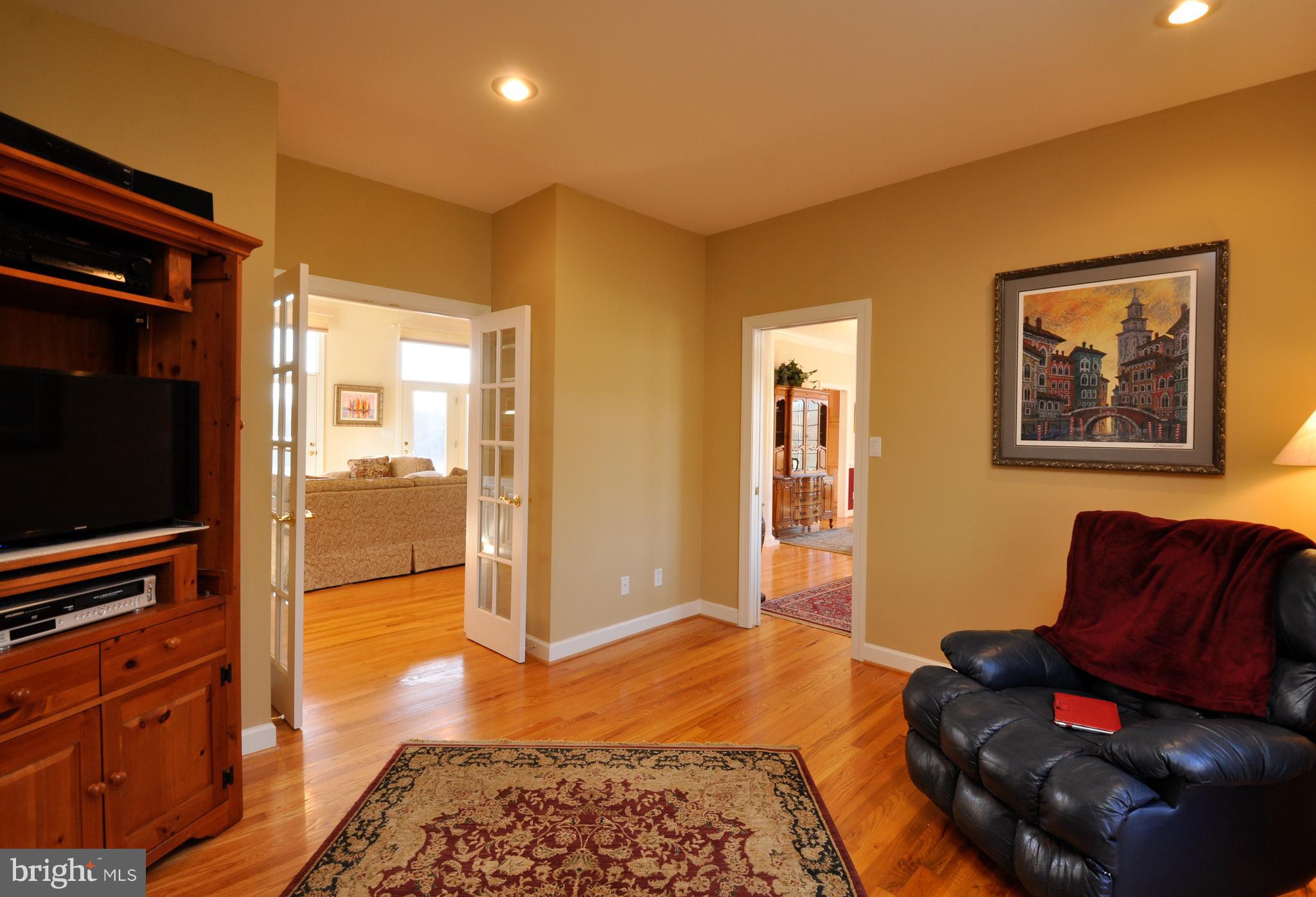 3435 White Hall Road King George, VA 22485 - Photo 25 of 64 Gallery Image 25